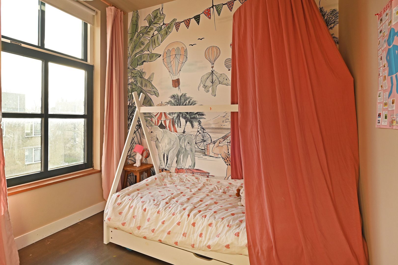 Seinpoststraat 72 Den Haag photo-38