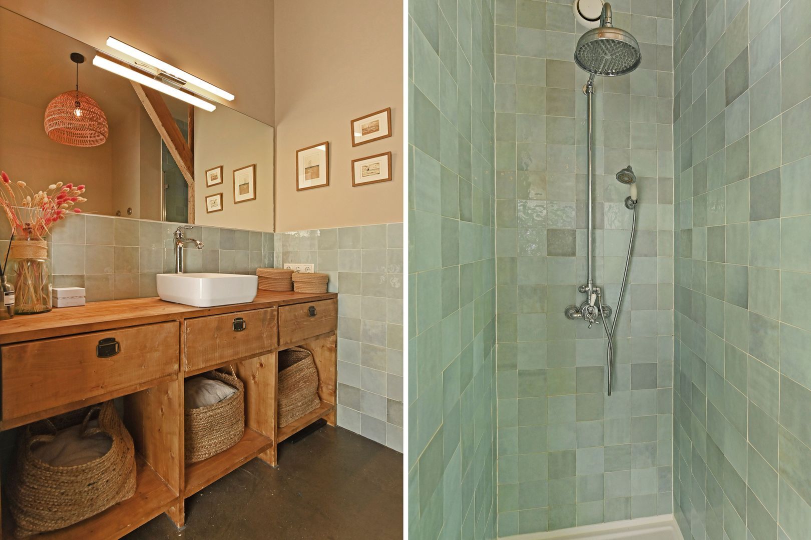 Seinpoststraat 72 Den Haag photo-28