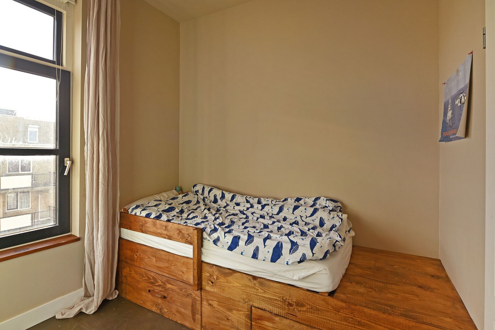 Seinpoststraat 72 Den Haag photo-34