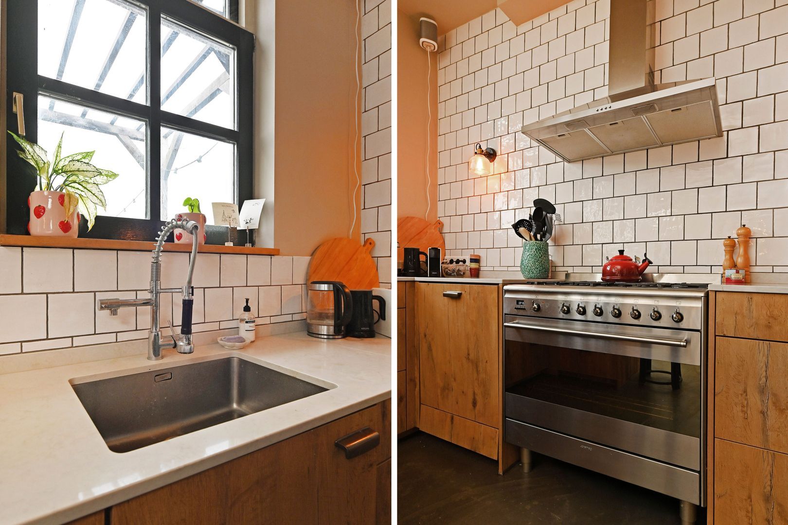 Seinpoststraat 72 Den Haag photo-11