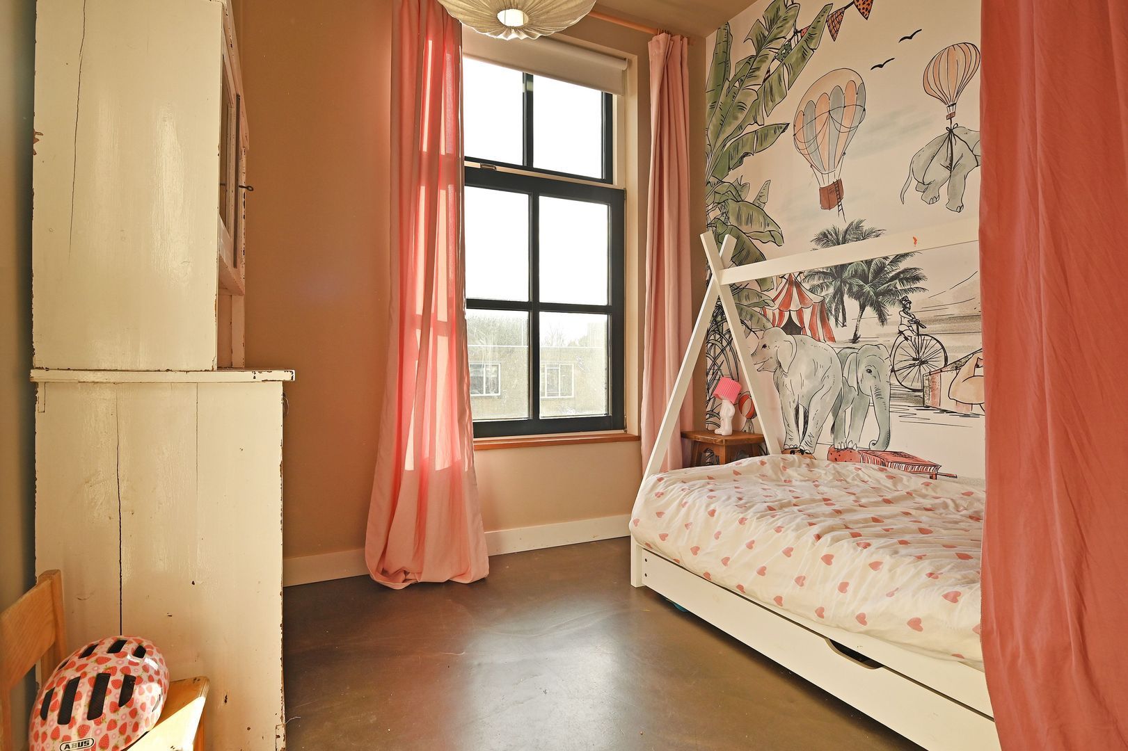 Seinpoststraat 72 Den Haag photo-37