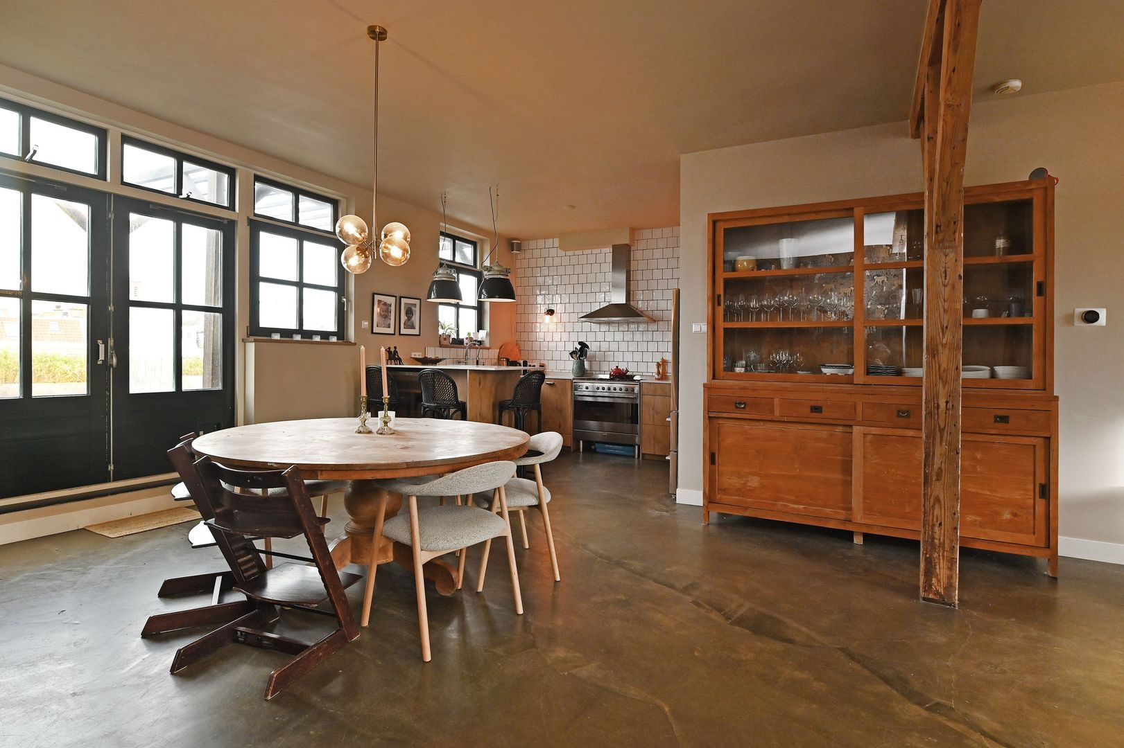 Seinpoststraat 72 Den Haag photo-7