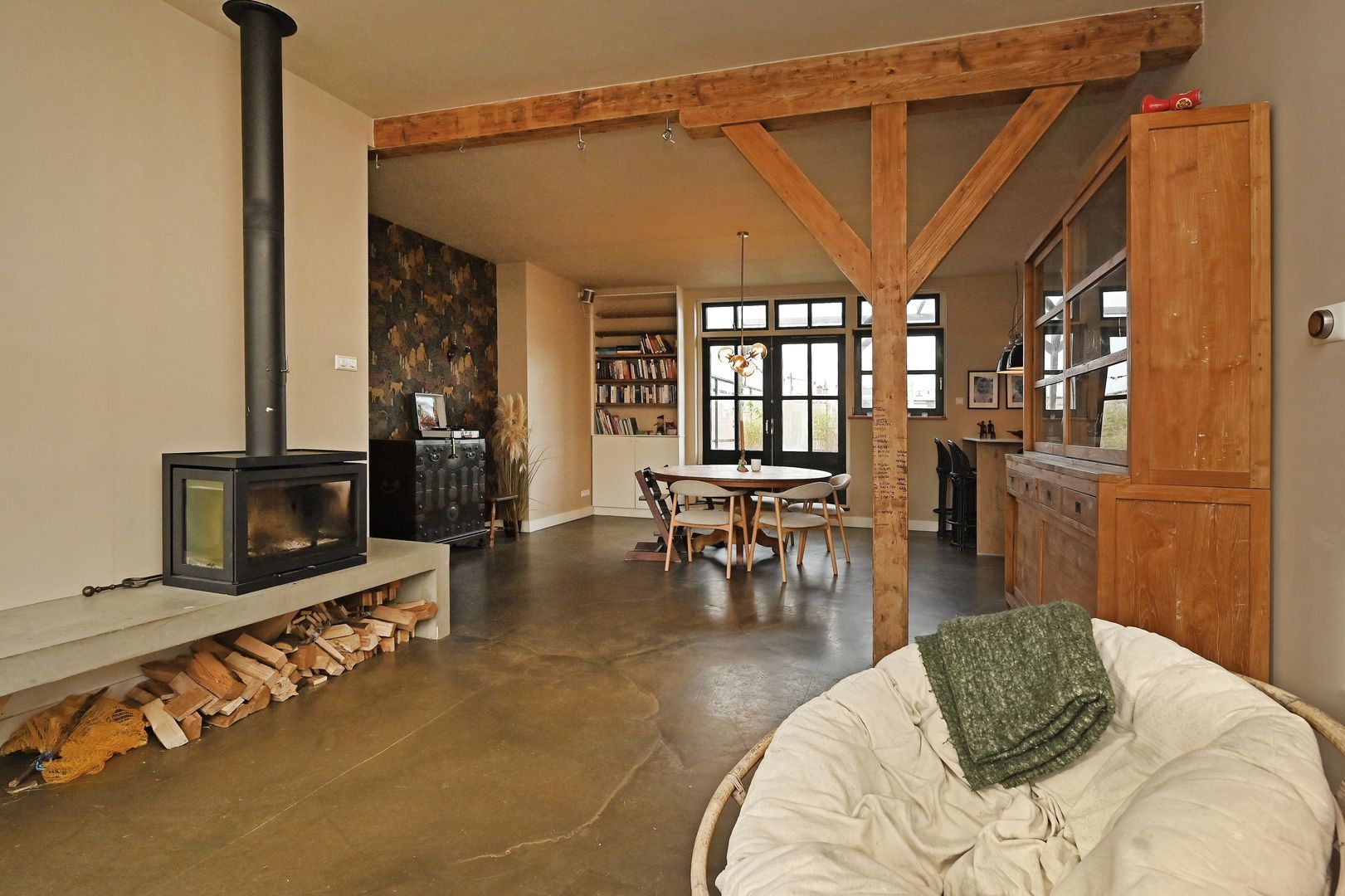 Seinpoststraat 72 Den Haag photo-5