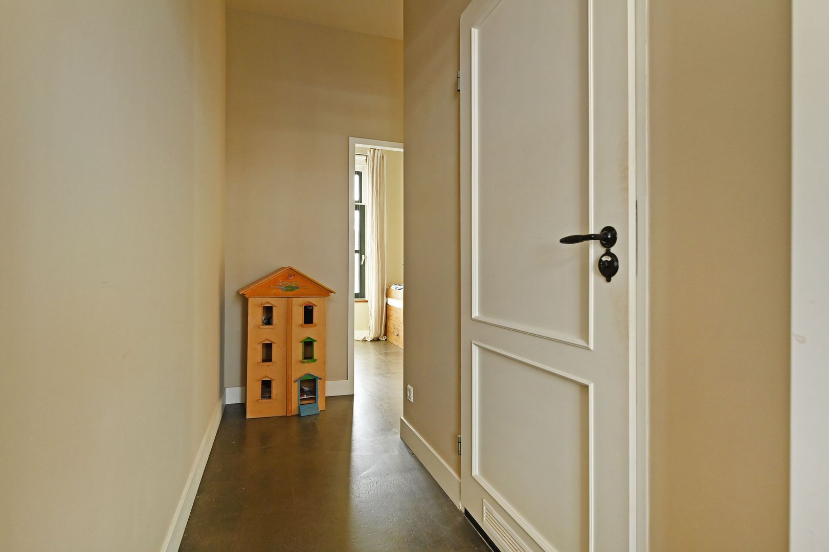 Seinpoststraat 72 Den Haag photo-20