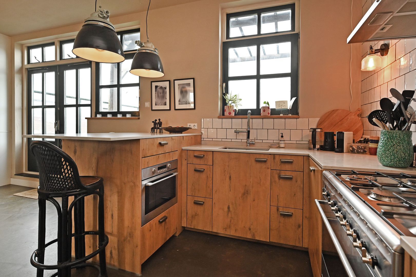 Seinpoststraat 72 Den Haag photo-10