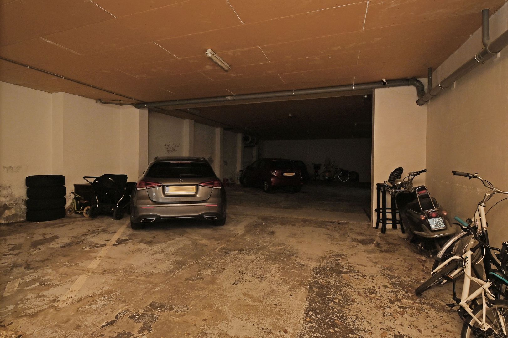 Seinpoststraat 72 Den Haag photo-41