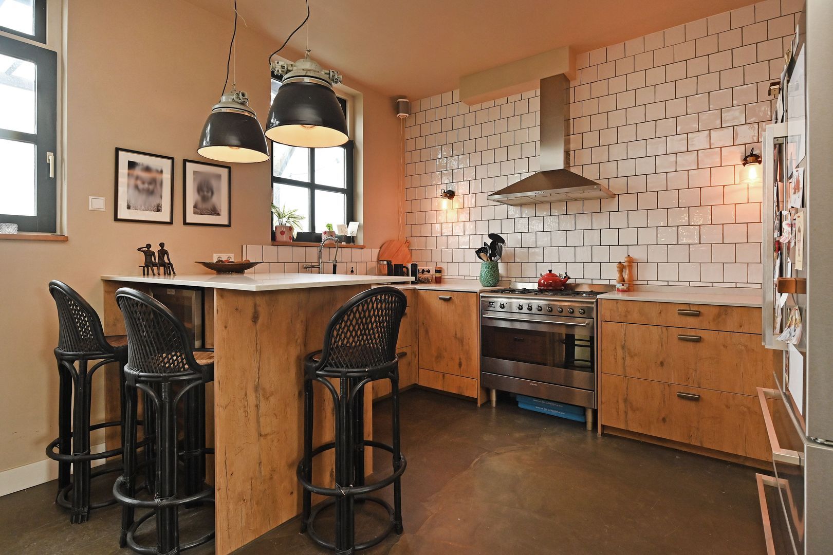 Seinpoststraat 72 Den Haag photo-9