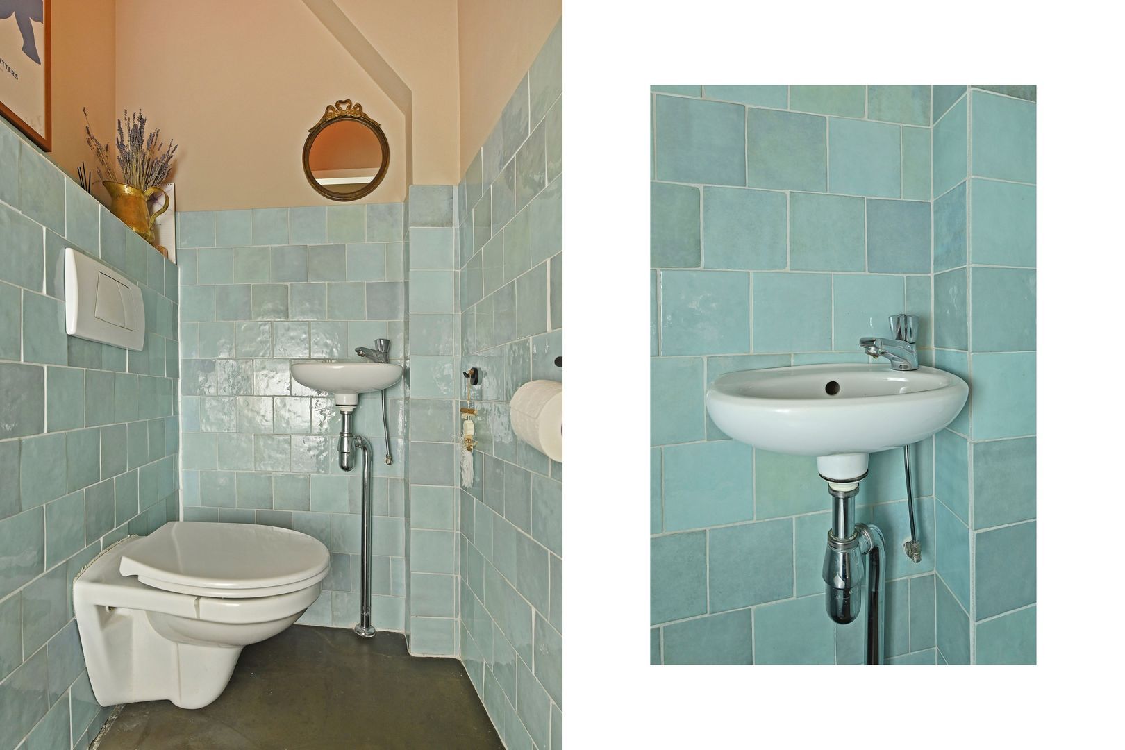 Seinpoststraat 72 Den Haag photo-36