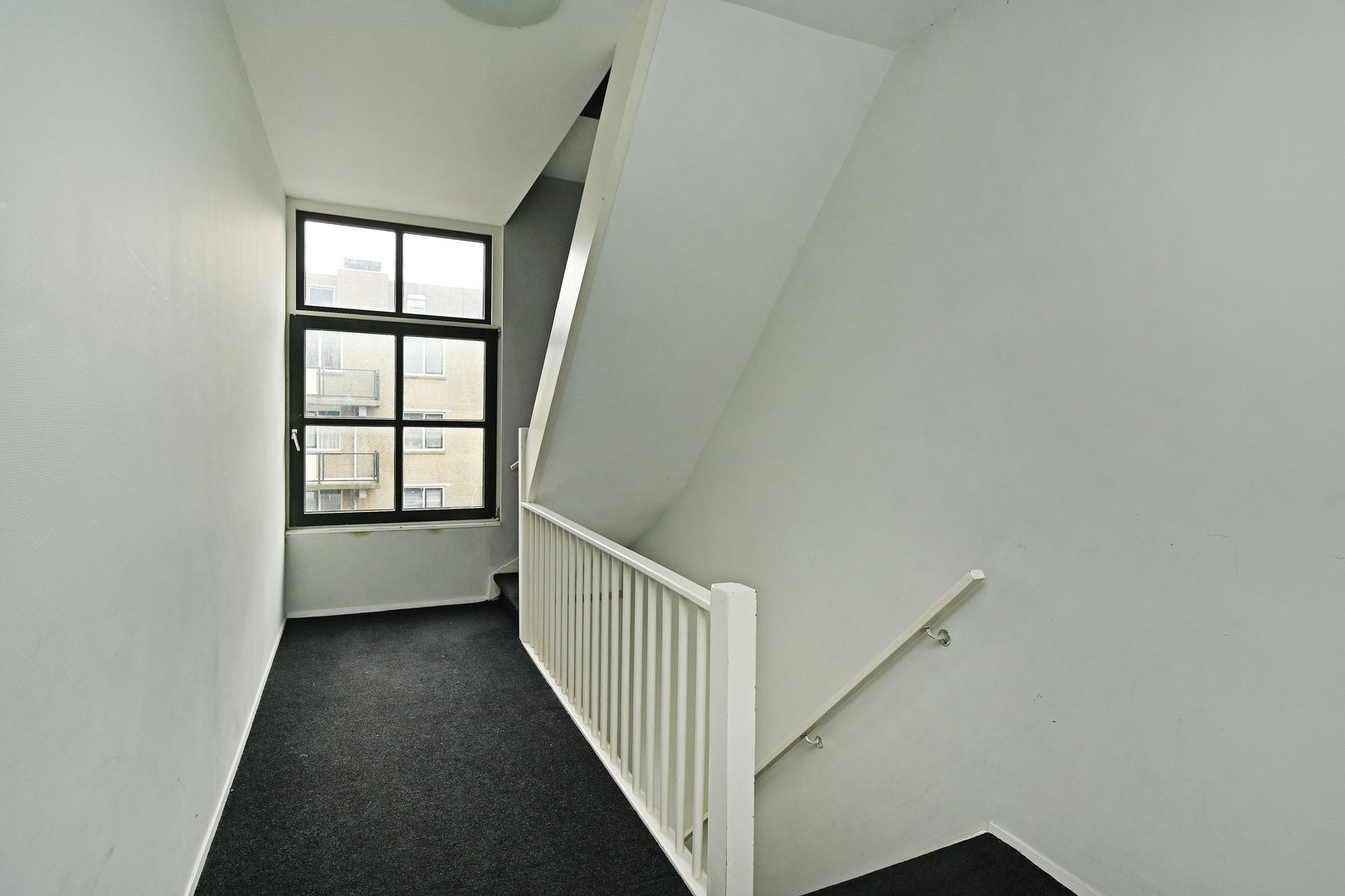 Seinpoststraat 72 Den Haag photo-40