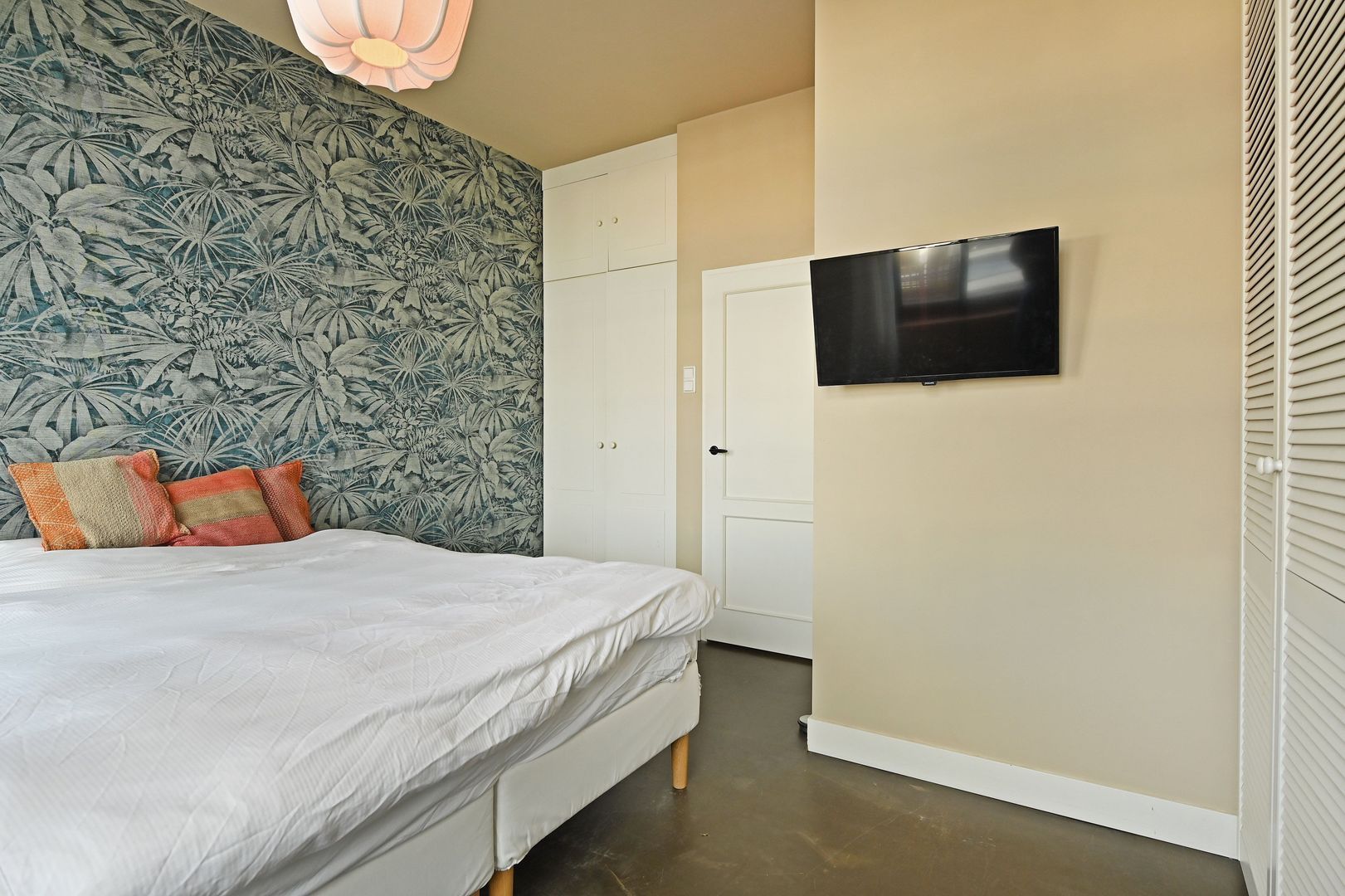 Seinpoststraat 72 Den Haag photo-22