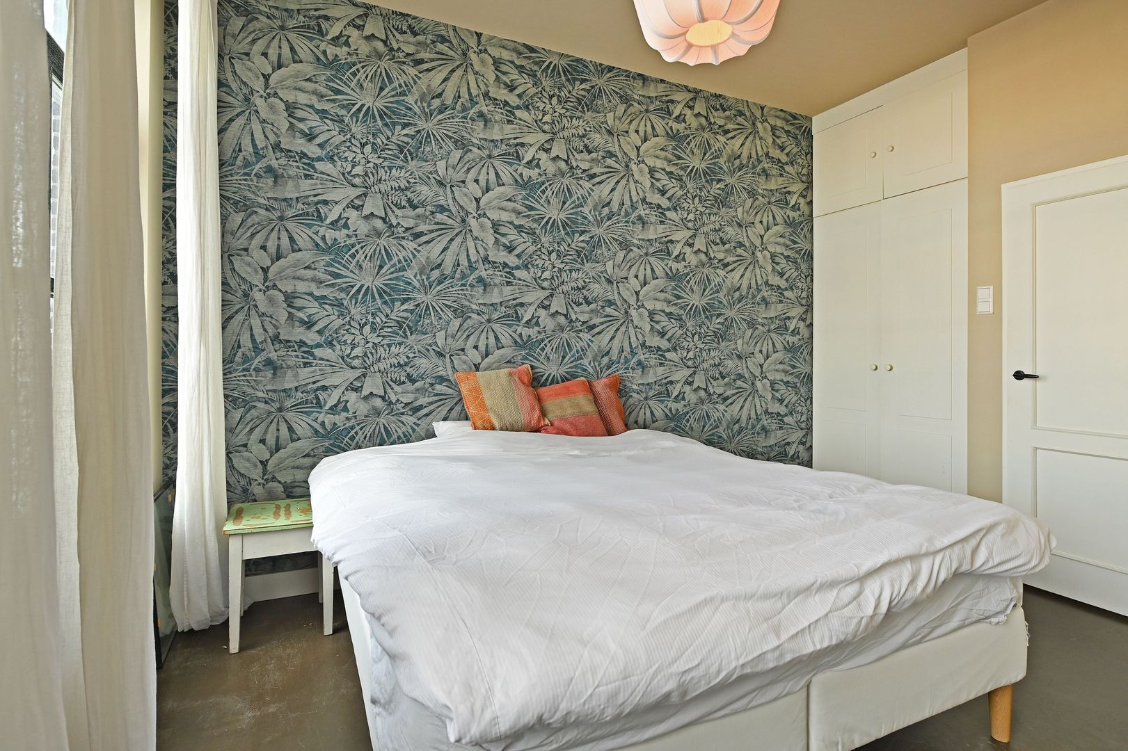 Seinpoststraat 72 Den Haag photo-21