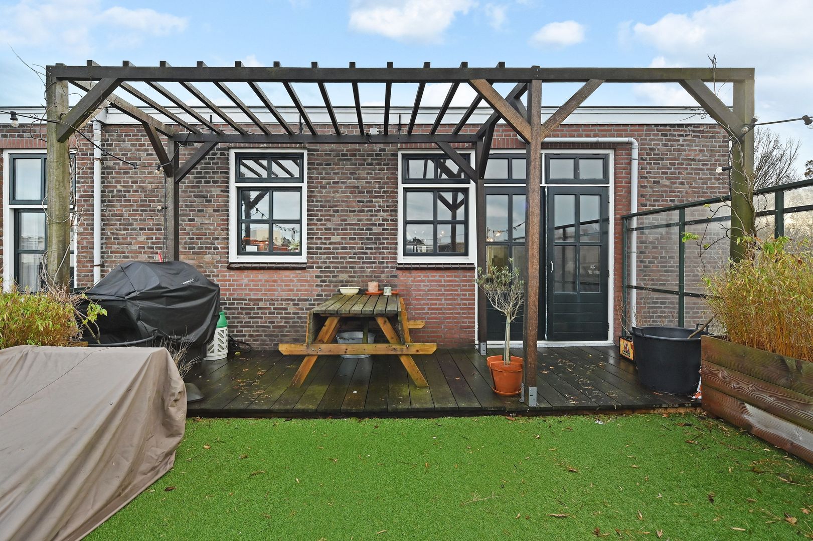 Seinpoststraat 72 Den Haag photo-17