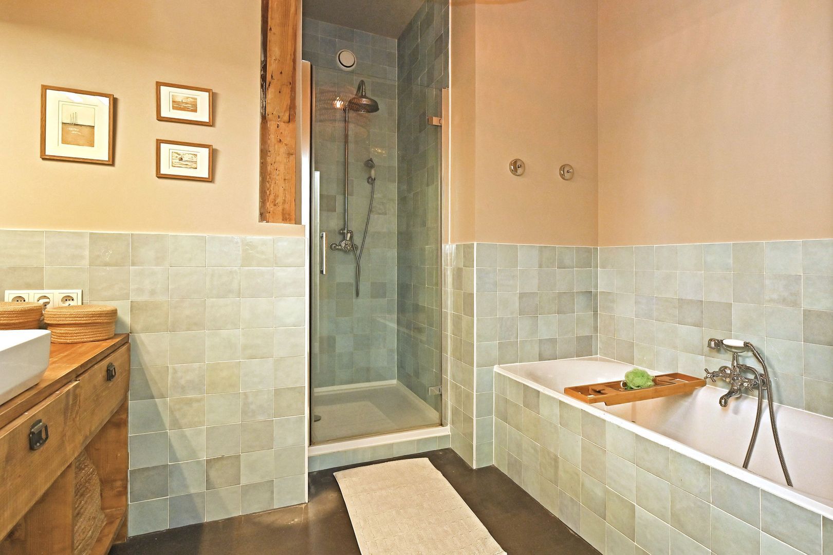 Seinpoststraat 72 Den Haag photo-26