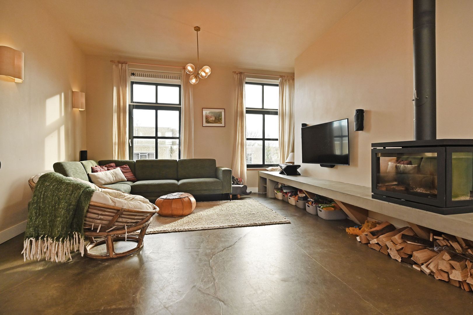 Seinpoststraat 72 Den Haag photo-2