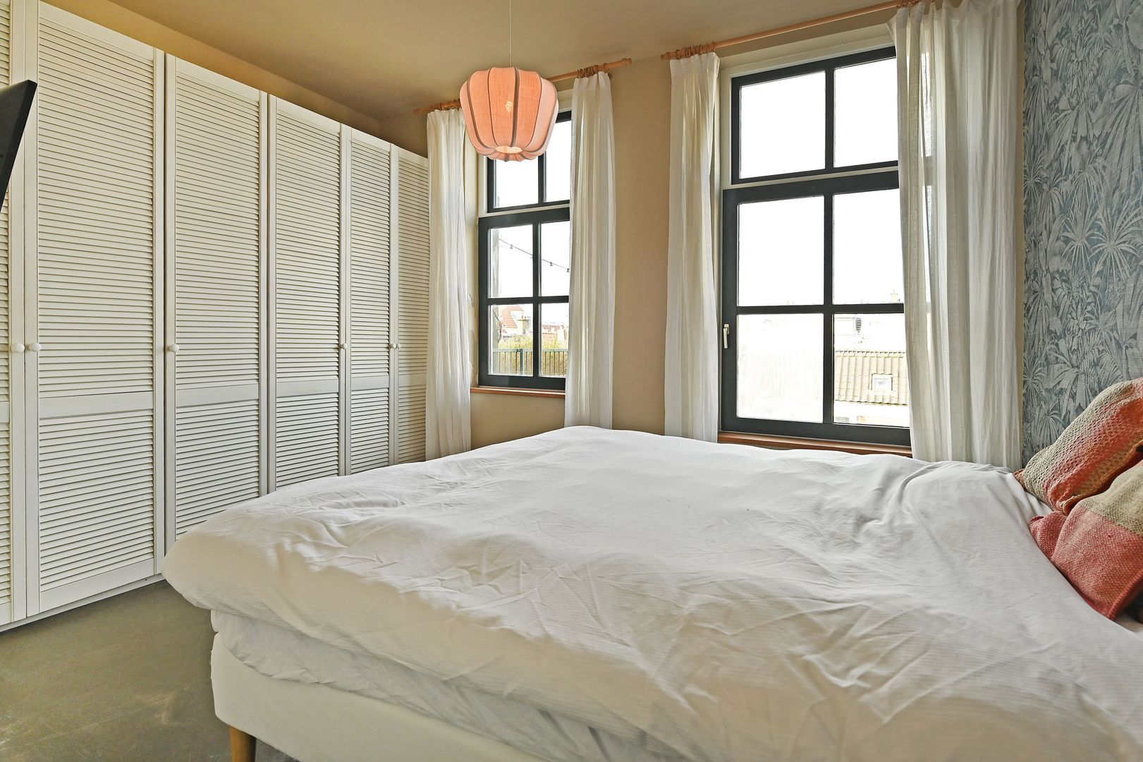 Seinpoststraat 72 Den Haag photo-24