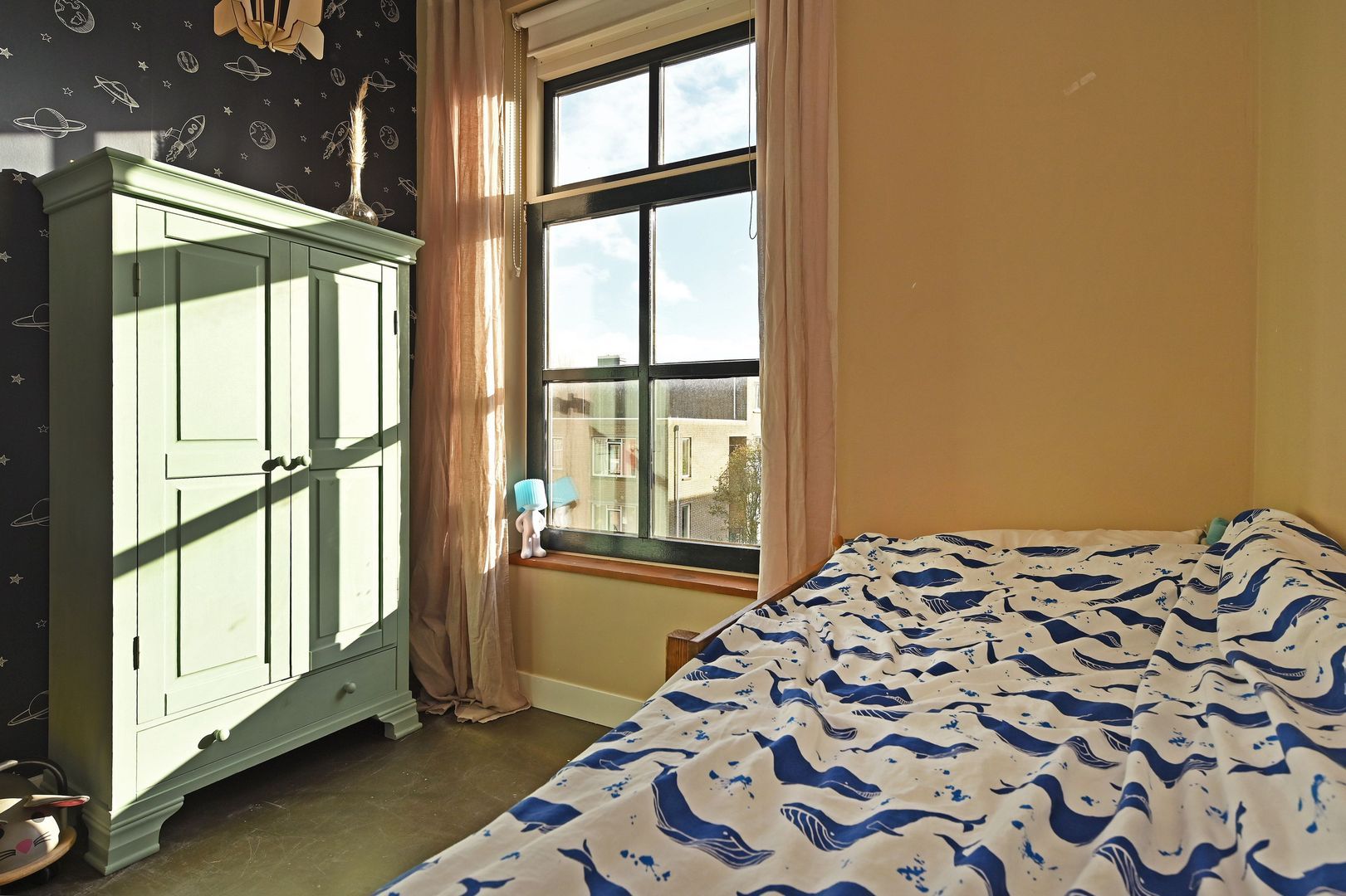 Seinpoststraat 72 Den Haag photo-31