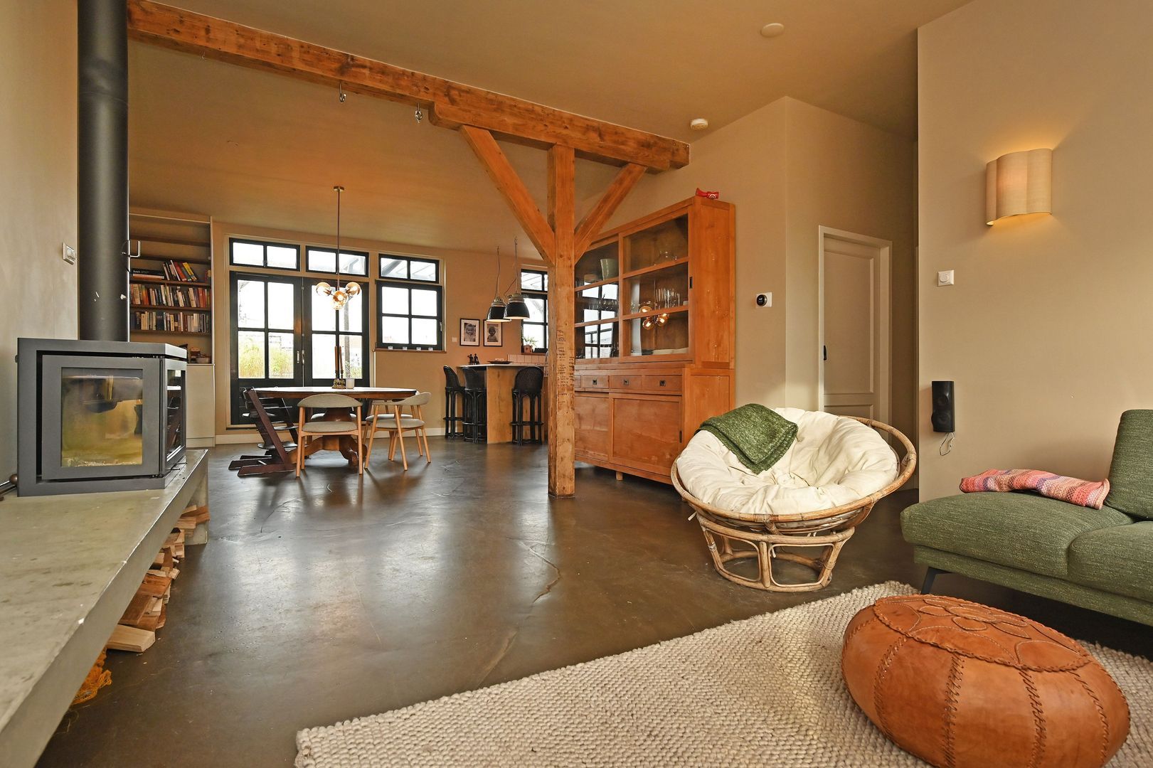 Seinpoststraat 72 Den Haag photo-3