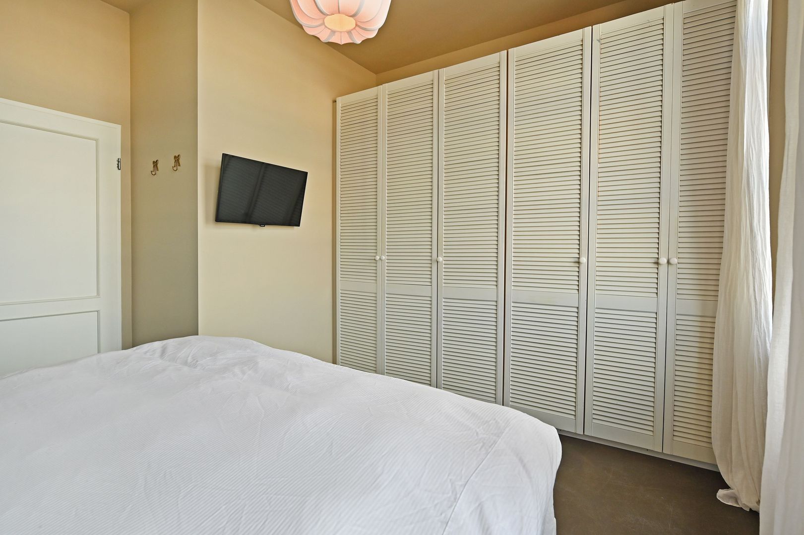 Seinpoststraat 72 Den Haag photo-23