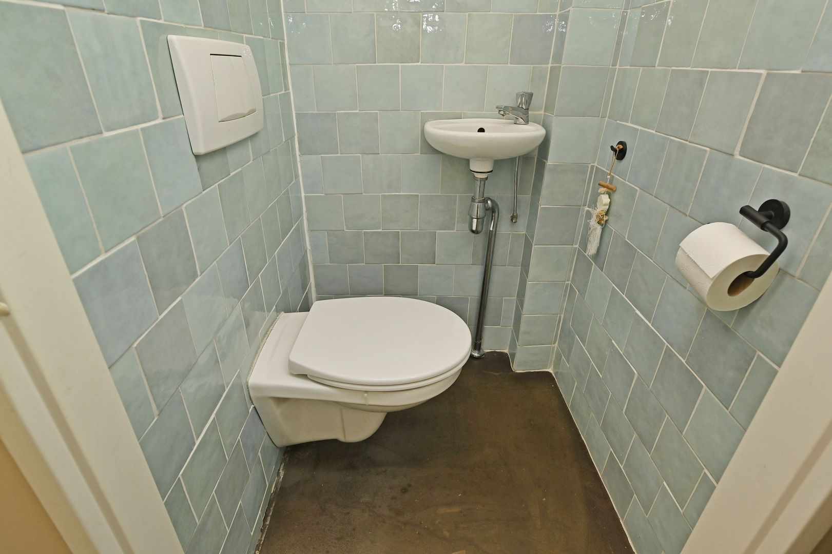 Seinpoststraat 72 Den Haag photo-35