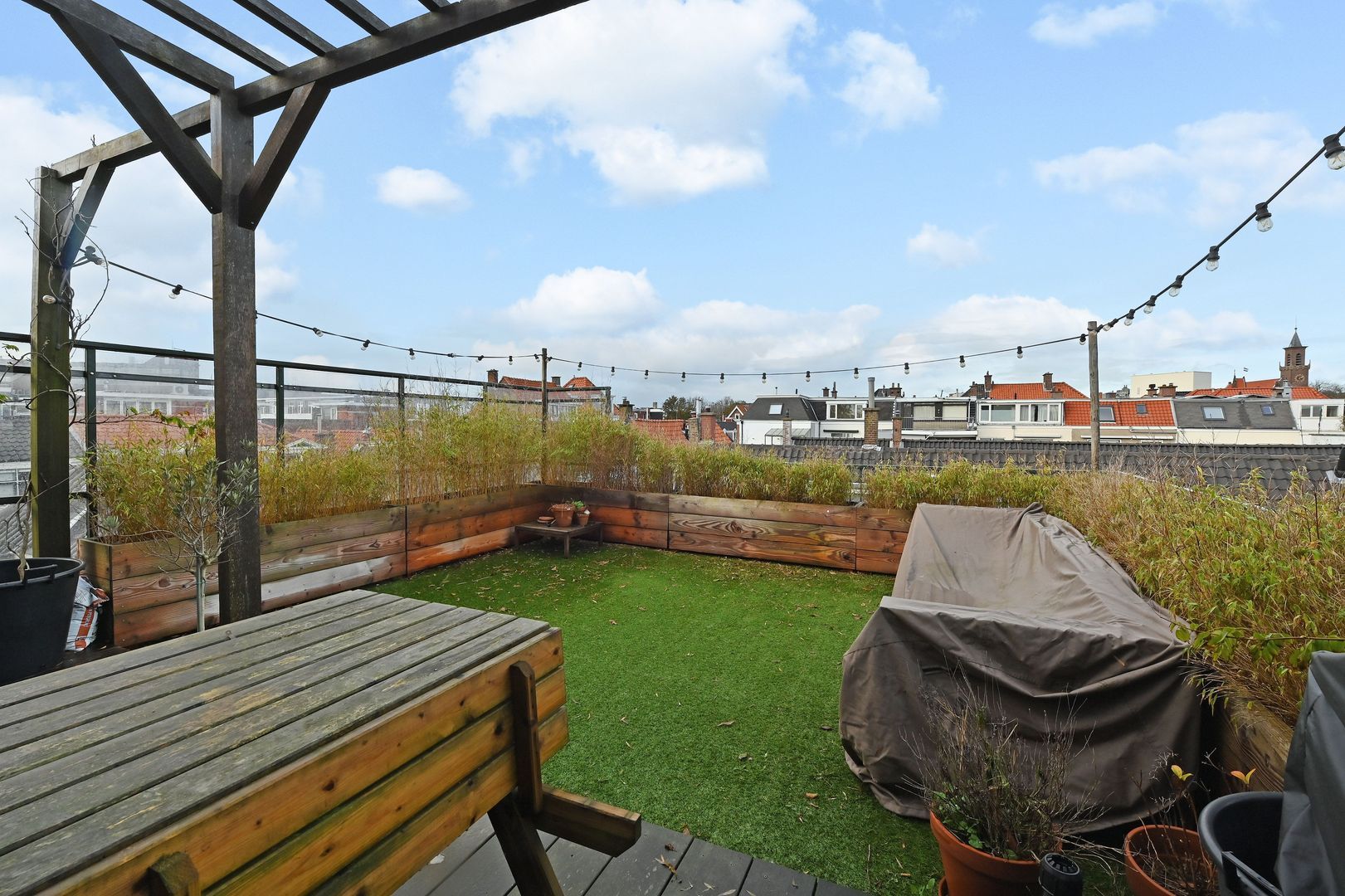 Seinpoststraat 72 Den Haag photo-16