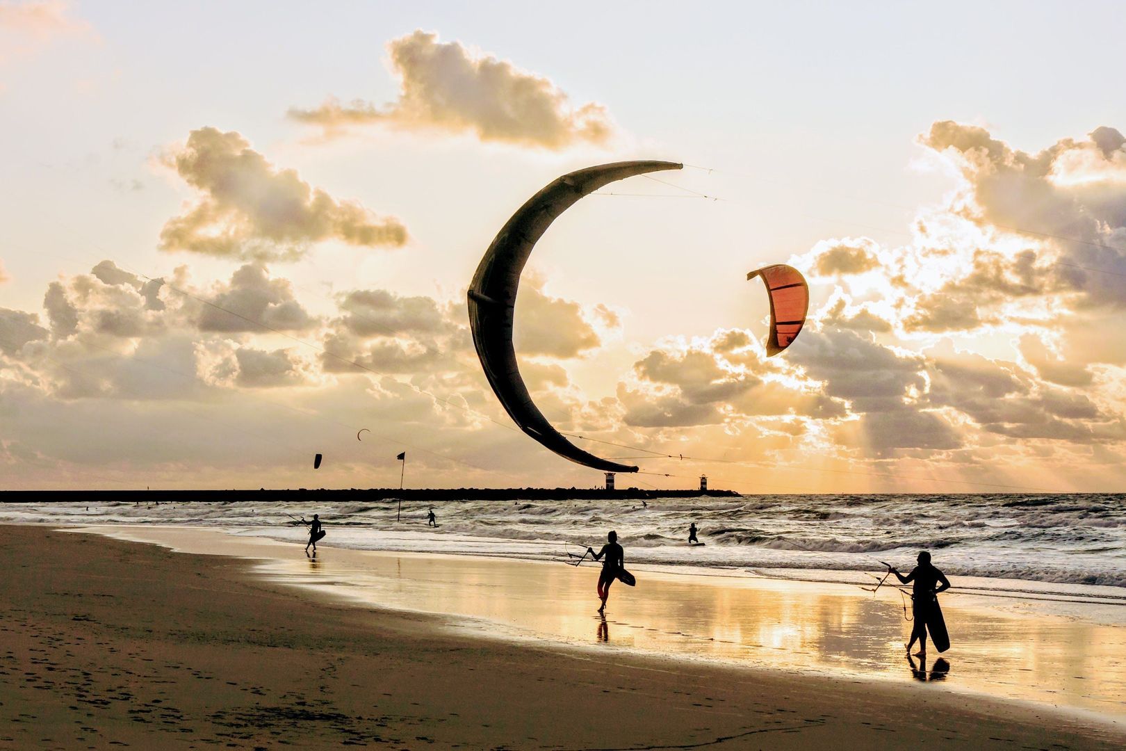 Seinpoststraat 72 Den Haag photo-44