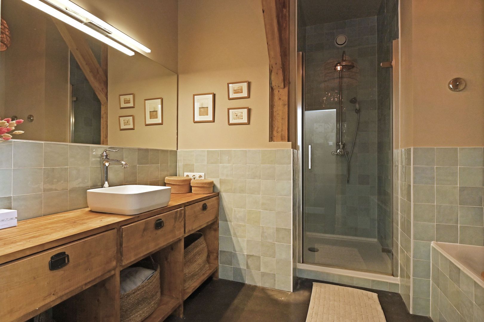 Seinpoststraat 72 Den Haag photo-25