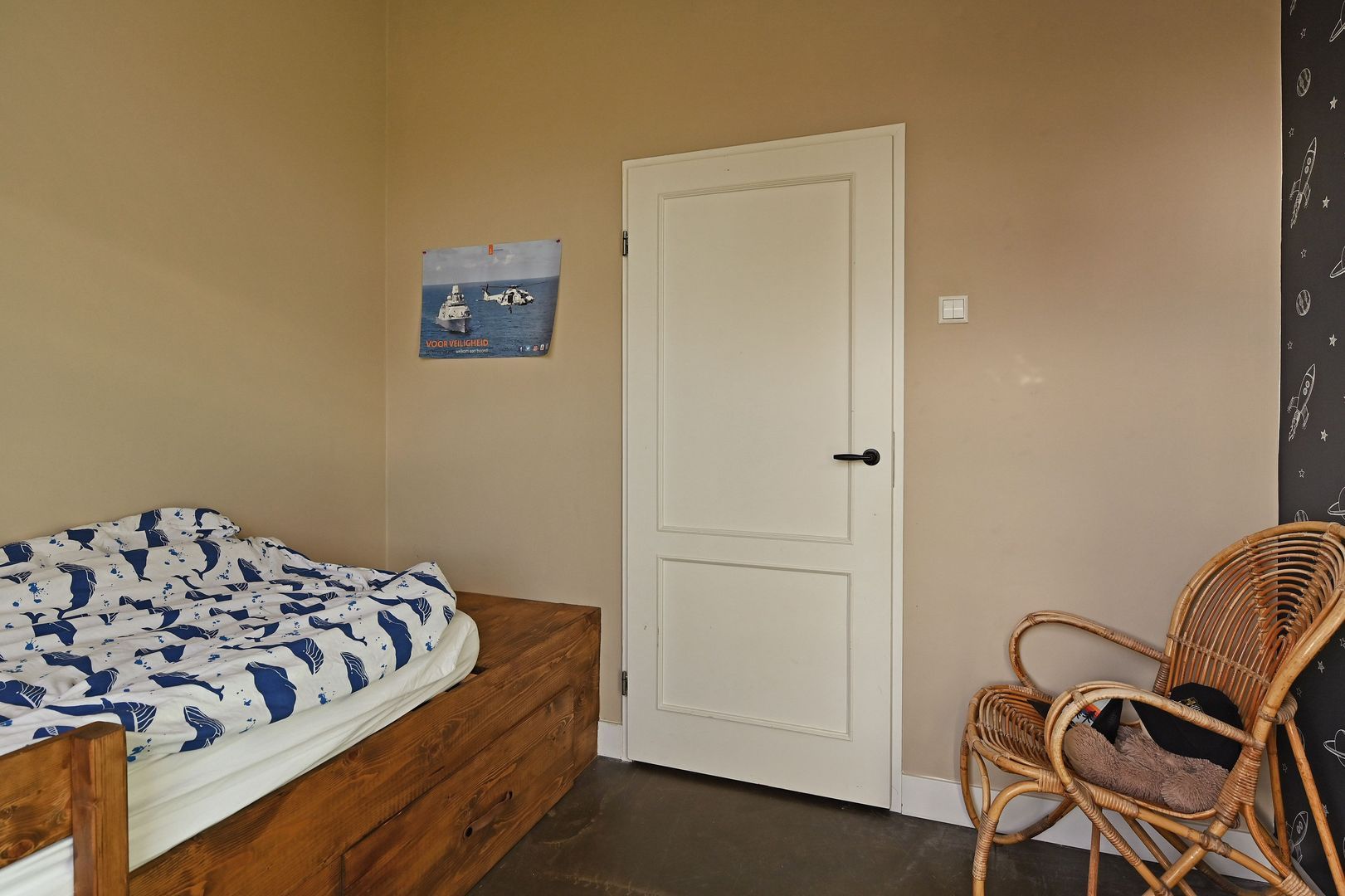 Seinpoststraat 72 Den Haag photo-32