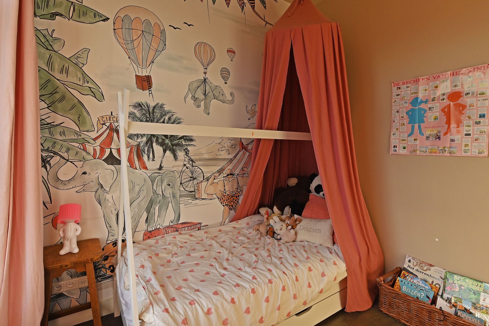 Seinpoststraat 72 Den Haag photo-39