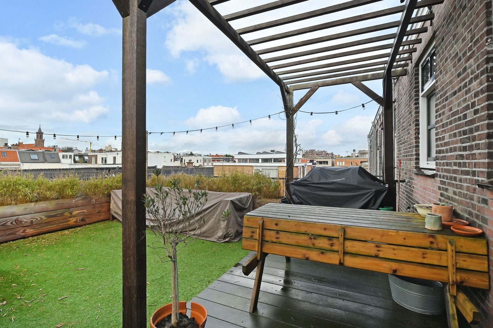 Seinpoststraat 72 Den Haag photo-15