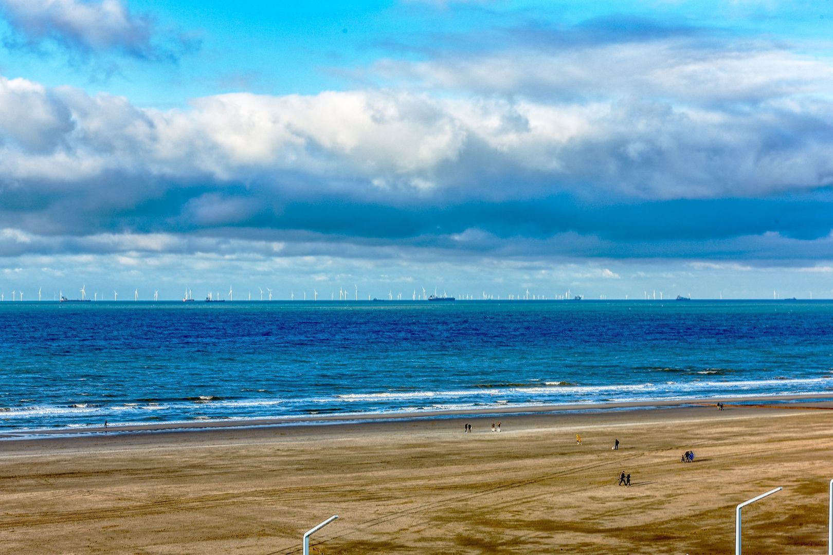 Seinpoststraat 72 Den Haag photo-45