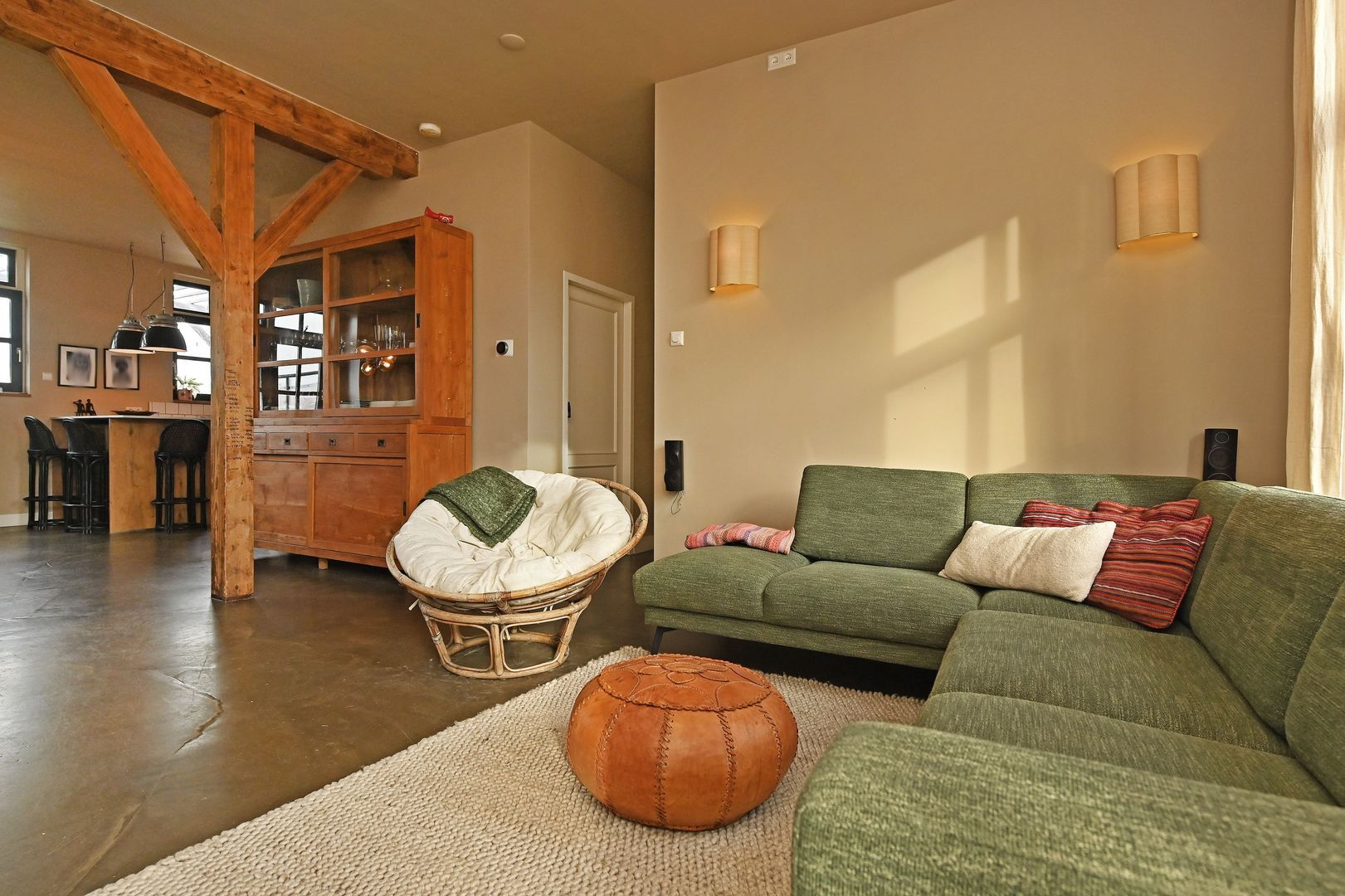 Seinpoststraat 72 Den Haag photo-4