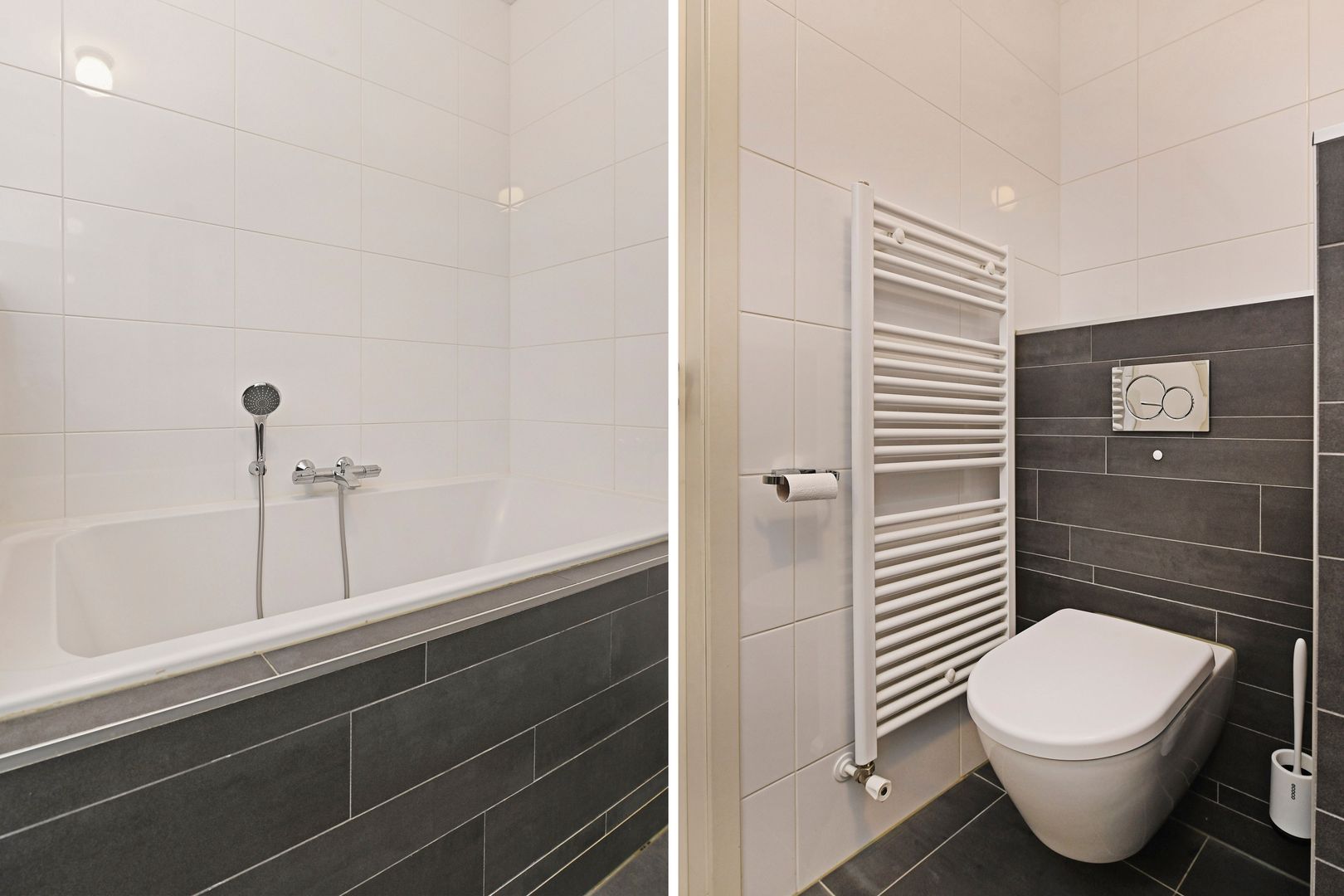 Dr. Lelykade 82 A Den Haag photo-41