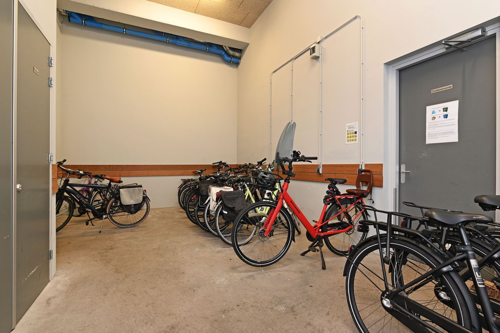 Dr. Lelykade 82 A Den Haag photo-47