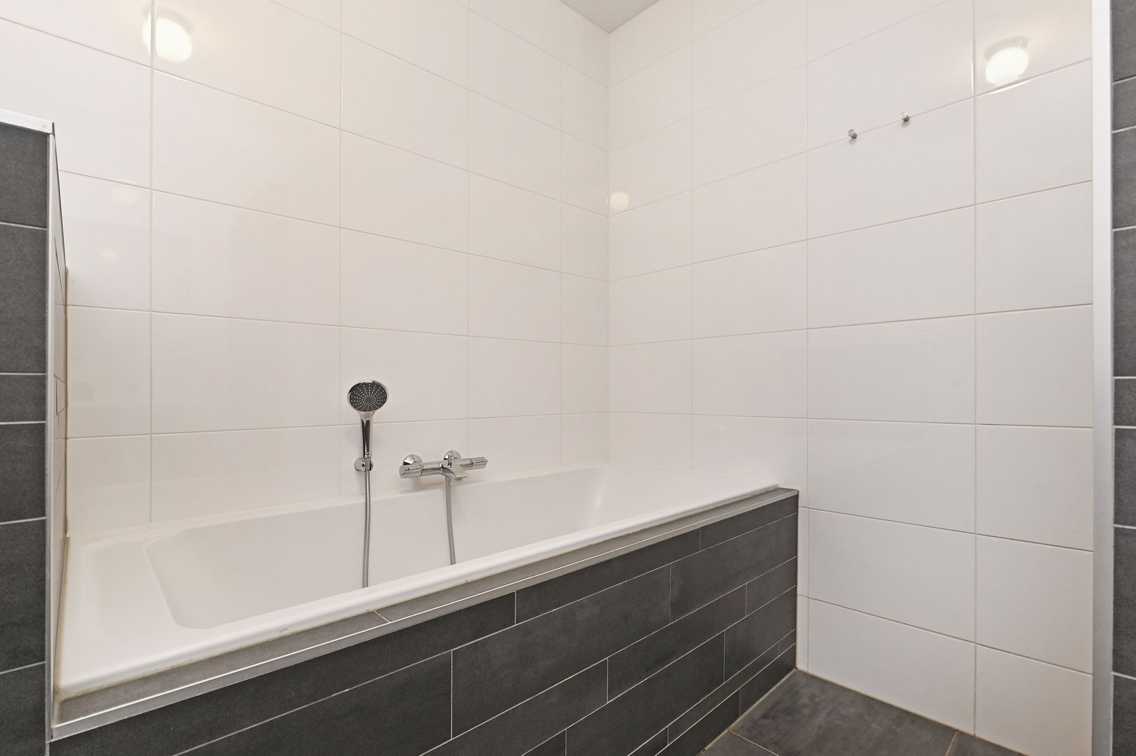 Dr. Lelykade 82 A Den Haag photo-37