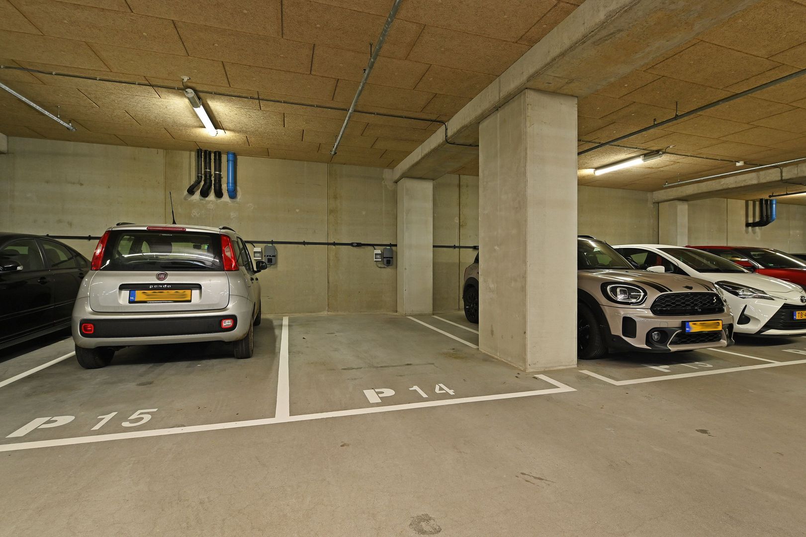 Dr. Lelykade 82 A Den Haag photo-46