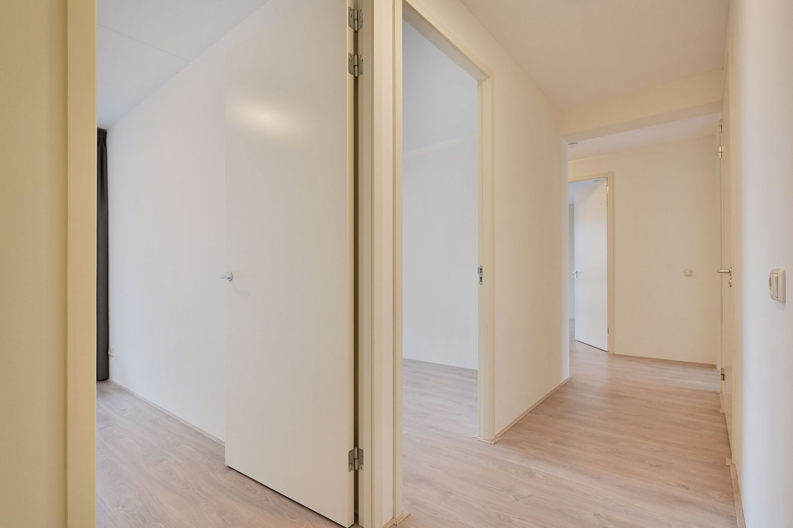 Dr. Lelykade 82 A Den Haag photo-7