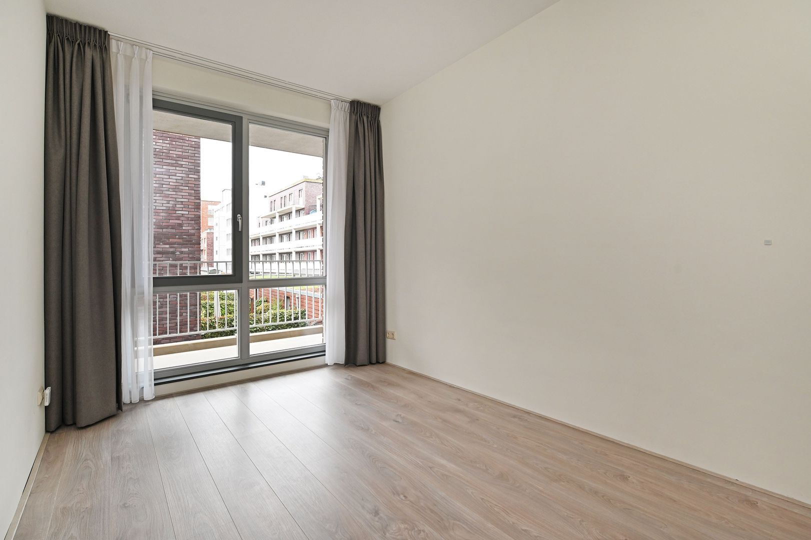 Dr. Lelykade 82 A Den Haag photo-42