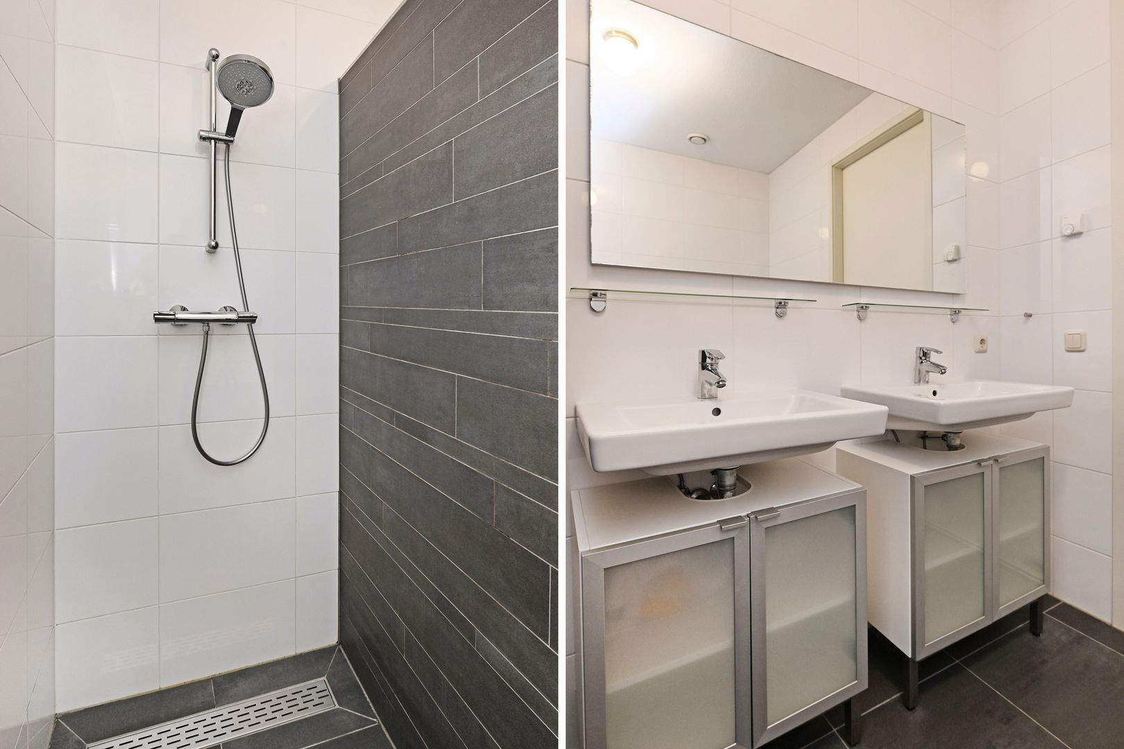 Dr. Lelykade 82 A Den Haag photo-40