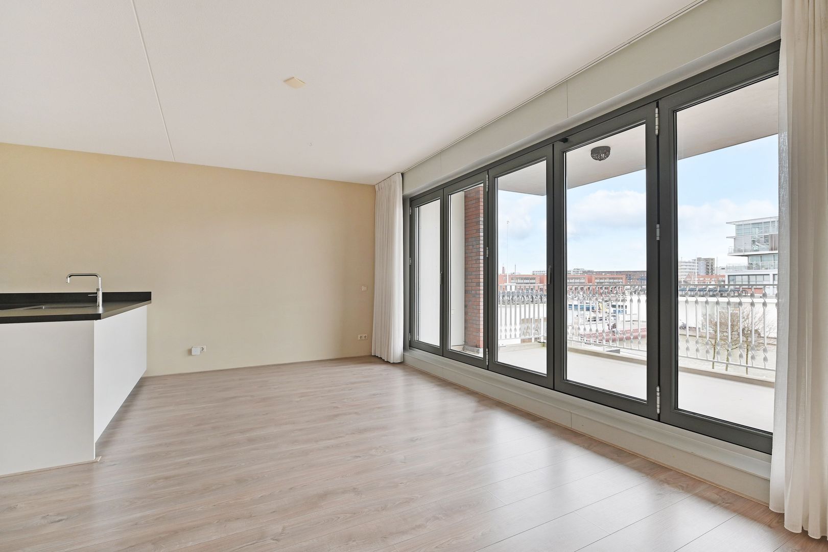 Dr. Lelykade 82 A Den Haag photo-18