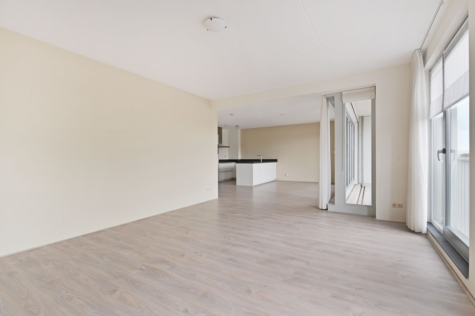 Dr. Lelykade 82 A Den Haag photo-21