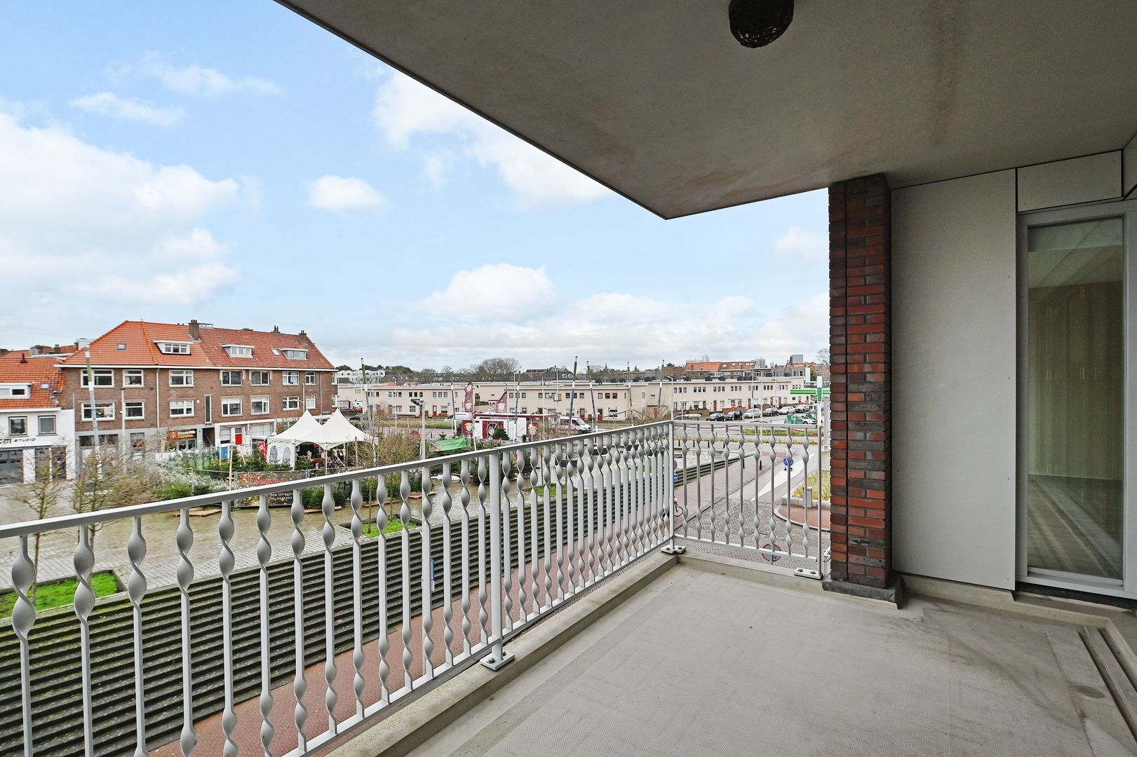 Dr. Lelykade 82 A Den Haag photo-15