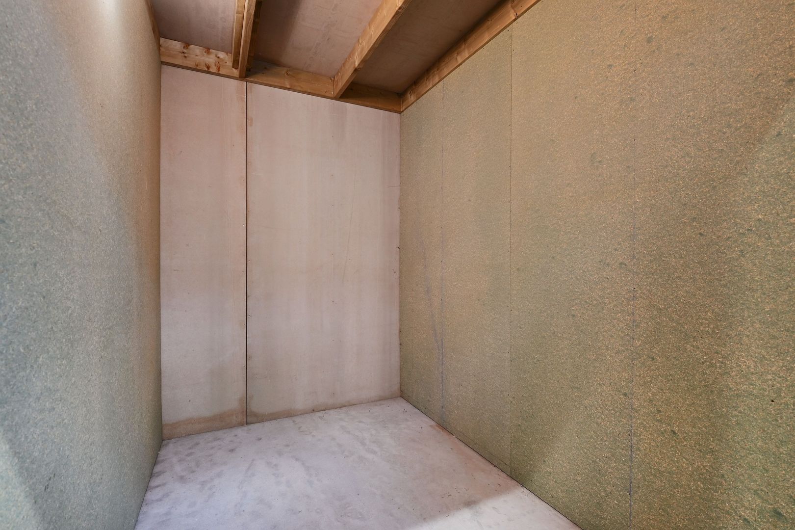 Dr. Lelykade 82 A Den Haag photo-45