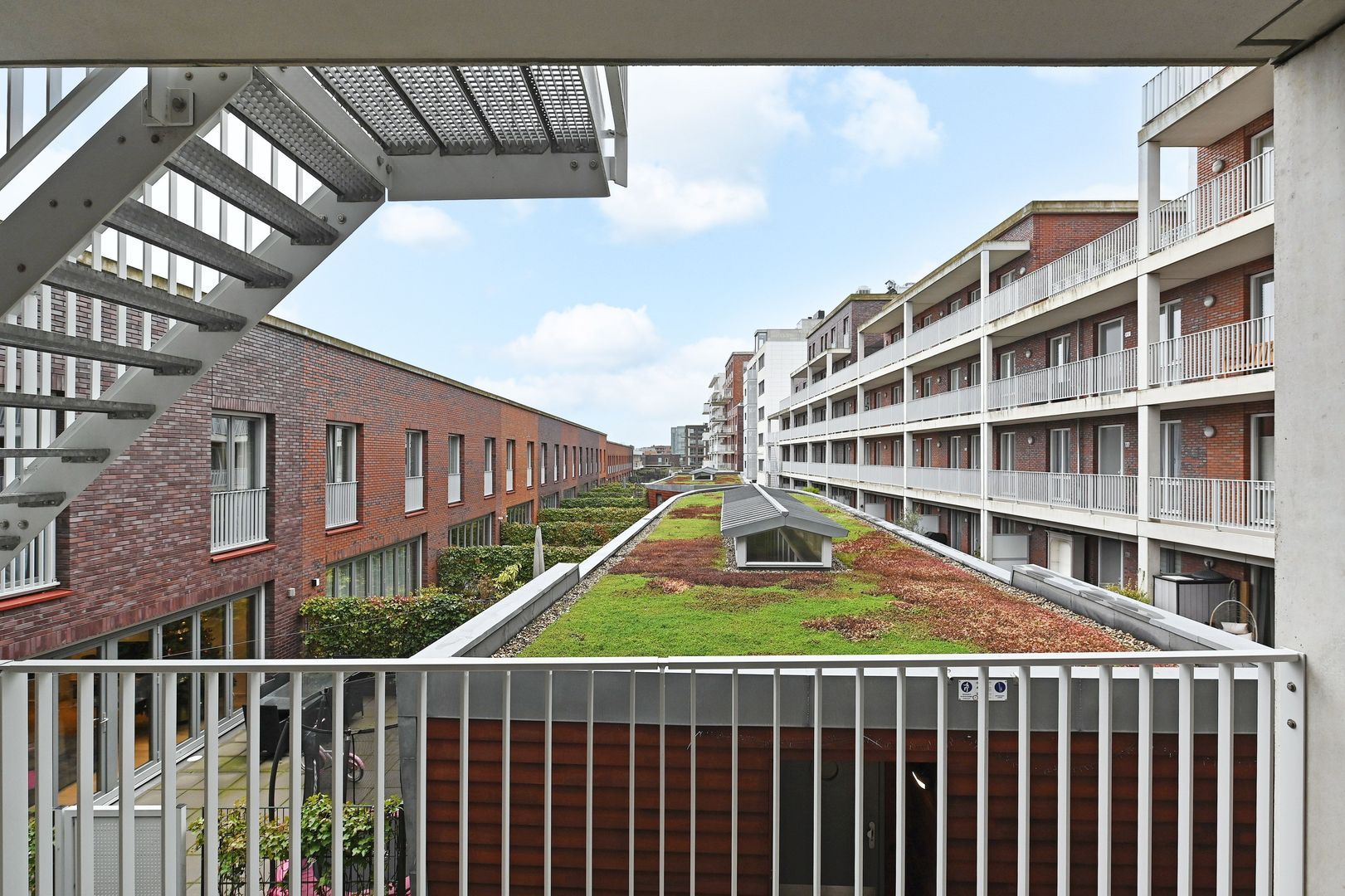 Dr. Lelykade 82 A Den Haag photo-32