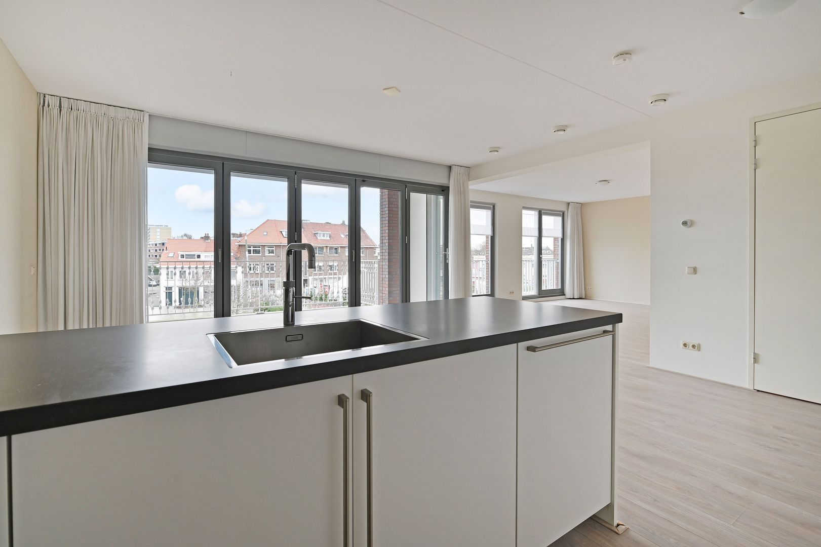 Dr. Lelykade 82 A Den Haag photo-27