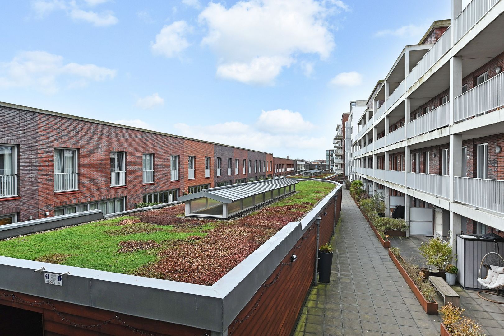 Dr. Lelykade 82 A Den Haag photo-6