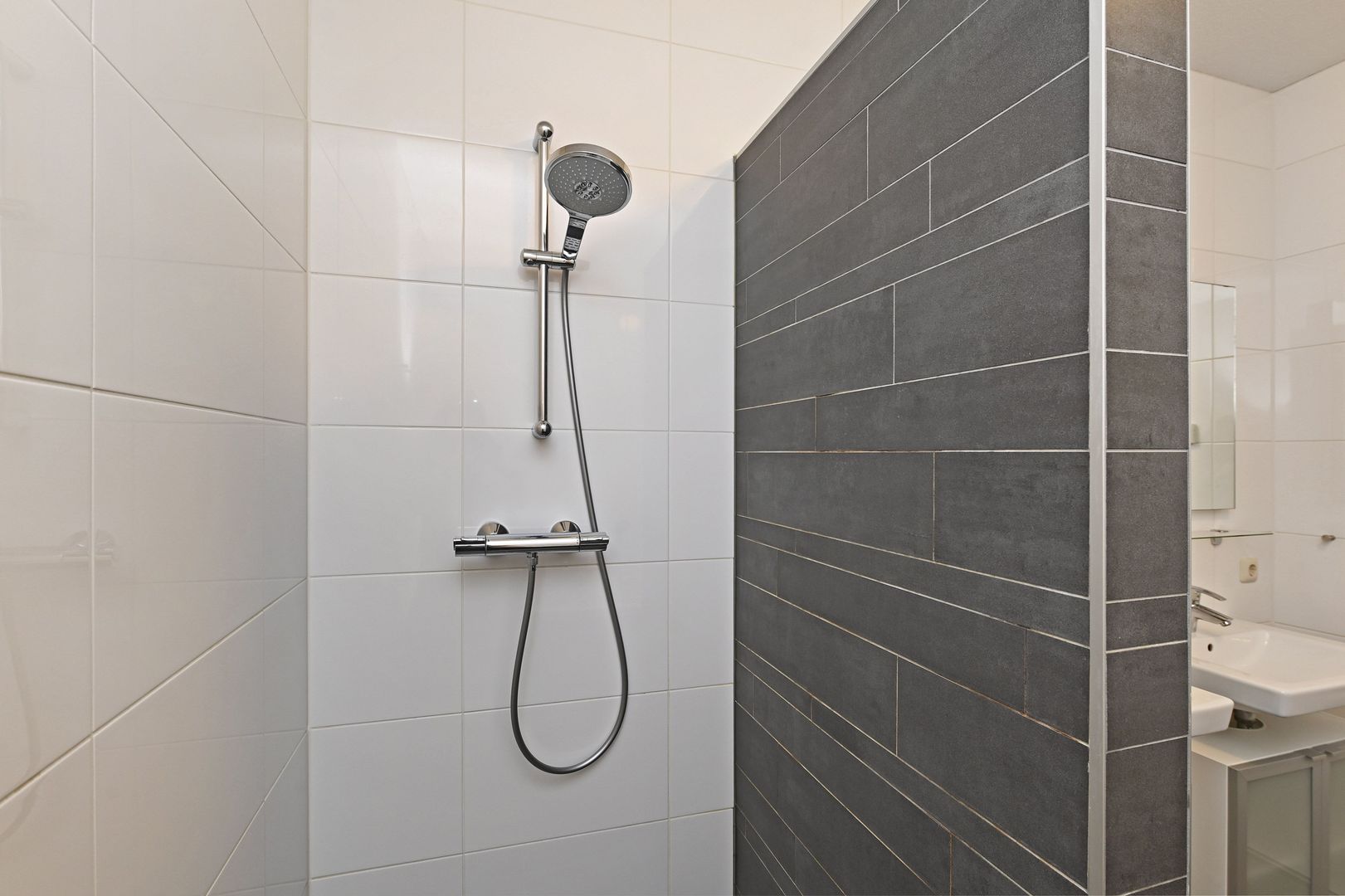 Dr. Lelykade 82 A Den Haag photo-38