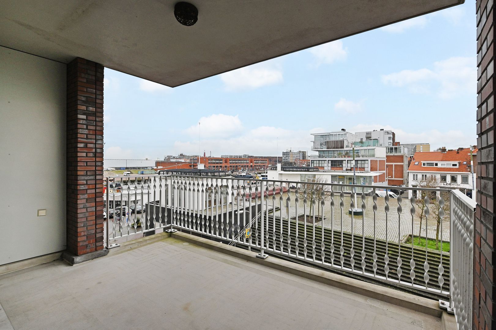 Dr. Lelykade 82 A Den Haag photo-14