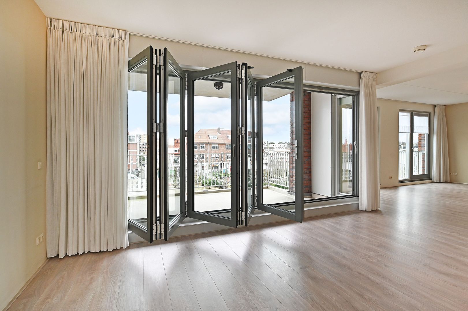 Dr. Lelykade 82 A Den Haag photo-10