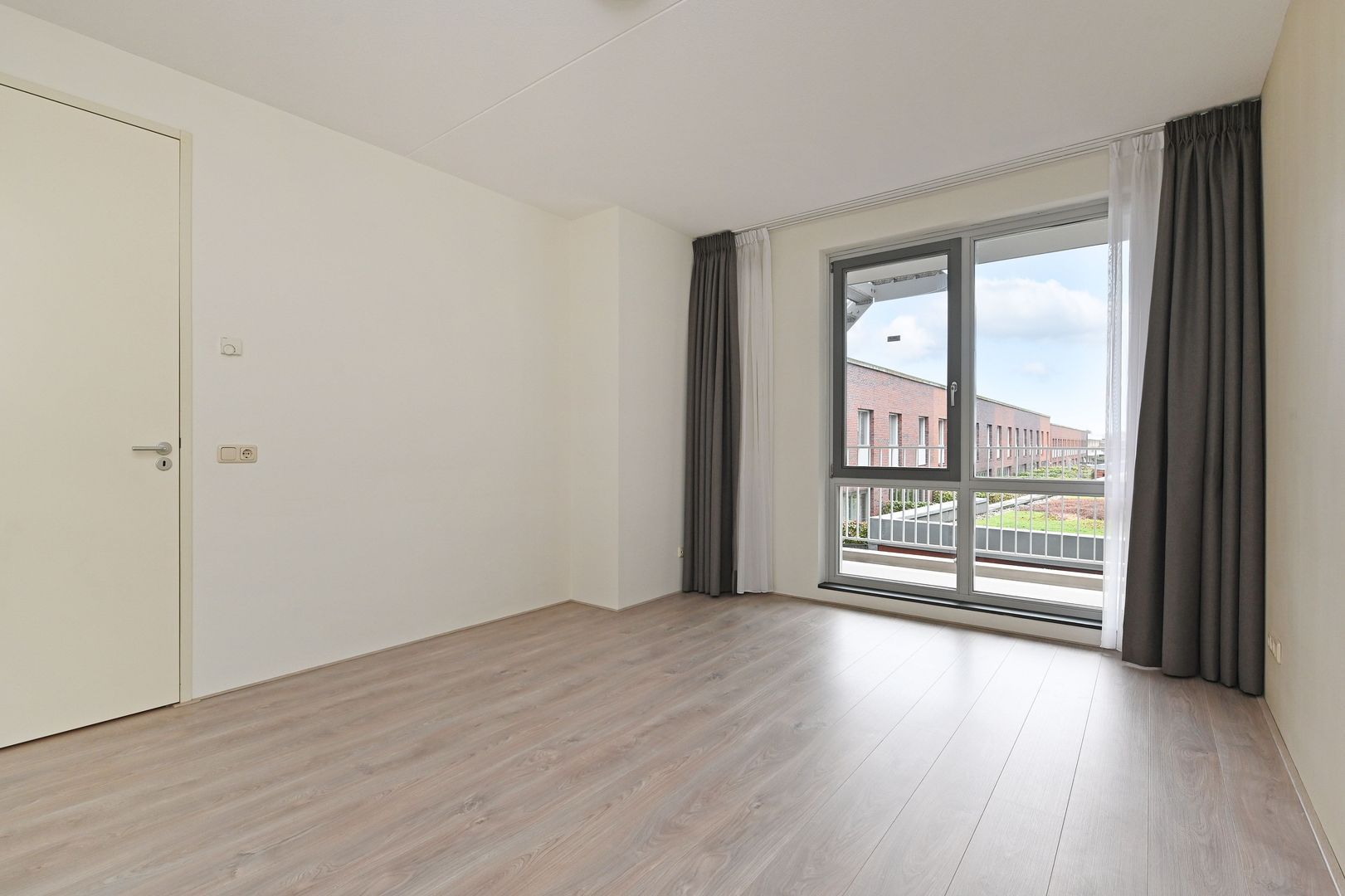 Dr. Lelykade 82 A Den Haag photo-30