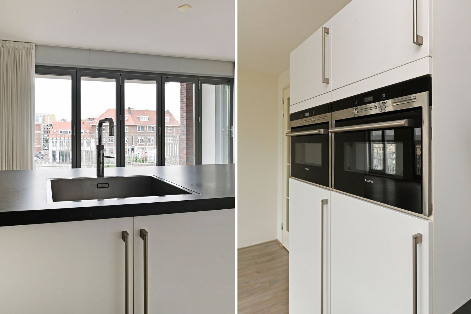 Dr. Lelykade 82 A Den Haag photo-28